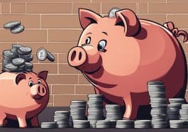 Wie funktioniert sparzinsen?