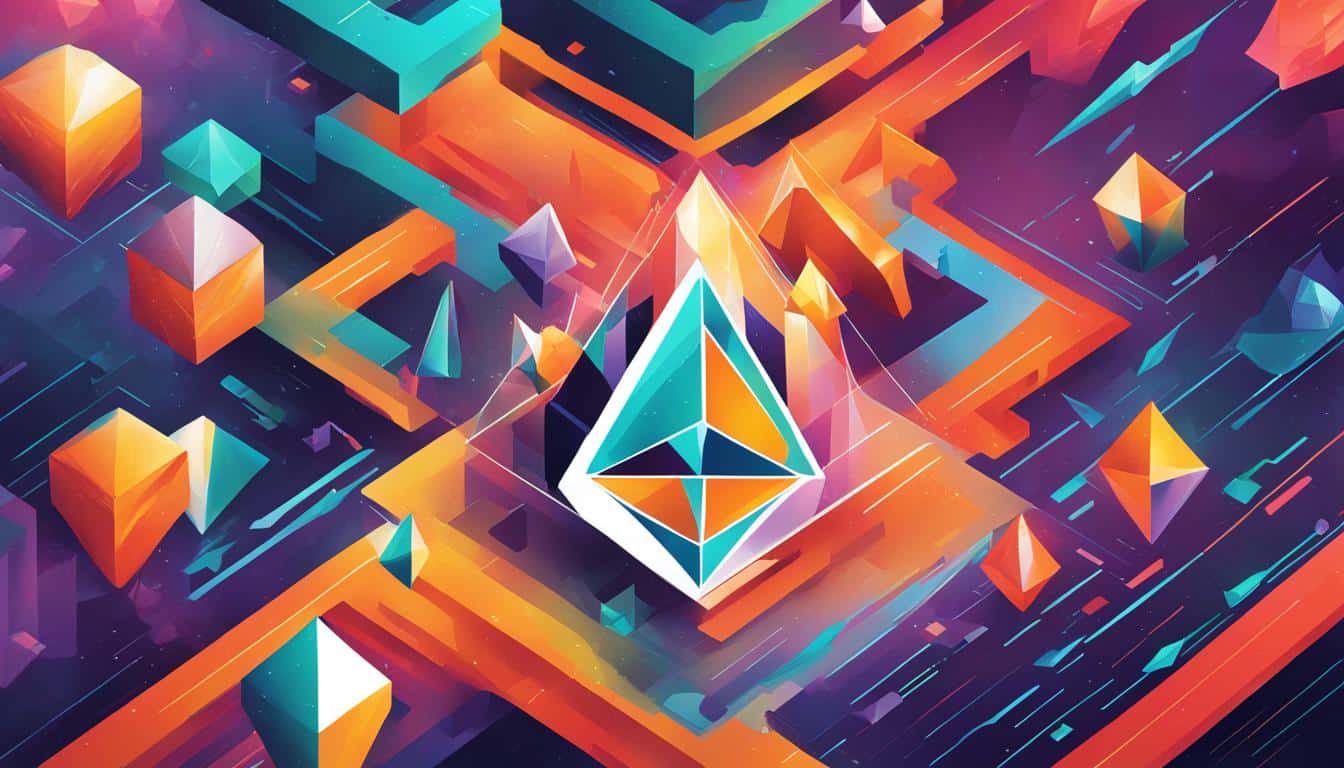 Wie hoch geht Ethereum?