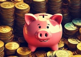 Wie hoch ist der Freibetrag bei sparzinsen?