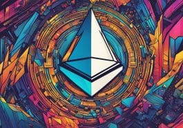Wie hoch kann Ethereum steigen?
