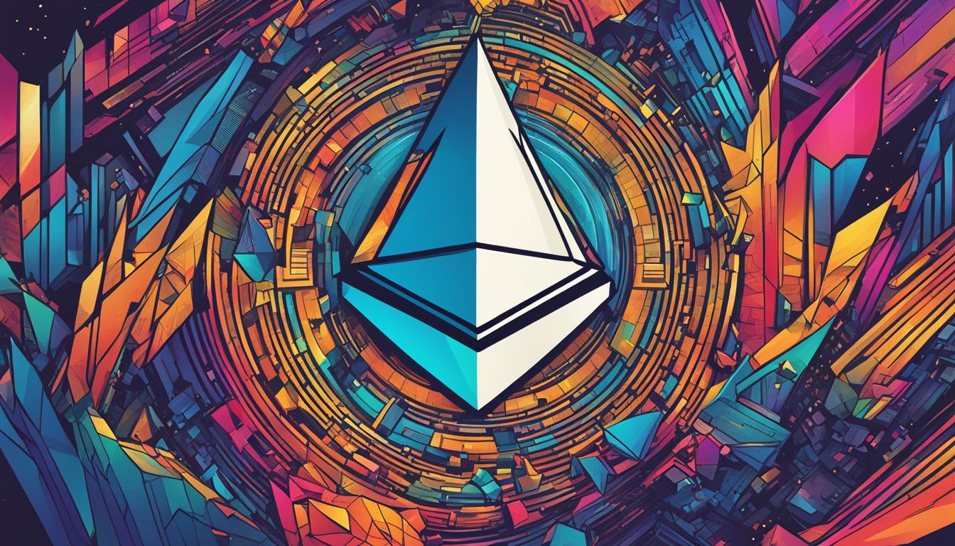 Wie hoch kann Ethereum steigen?