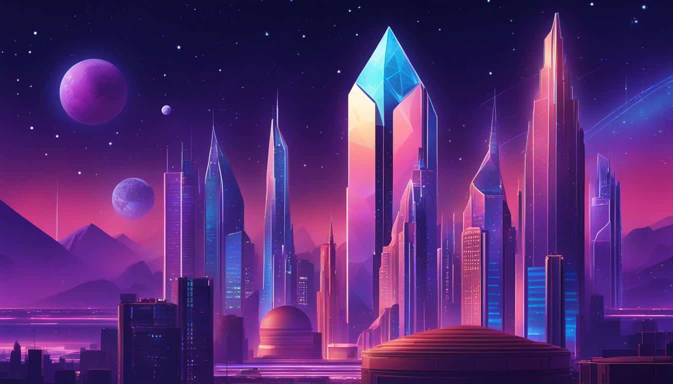 Wie hoch könnte Ethereum steigen?