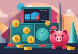 Wie hoch sind aktuell die sparzinsen?