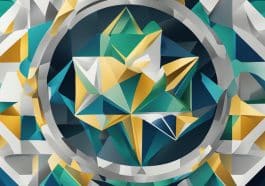 Wie hoch sind die Santander-Sparzinsen für 2023?