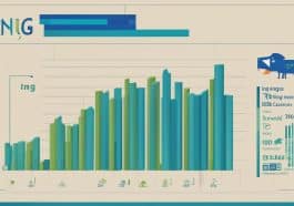 Wie hoch sind die Sparzinsen bei ING-DiBa?
