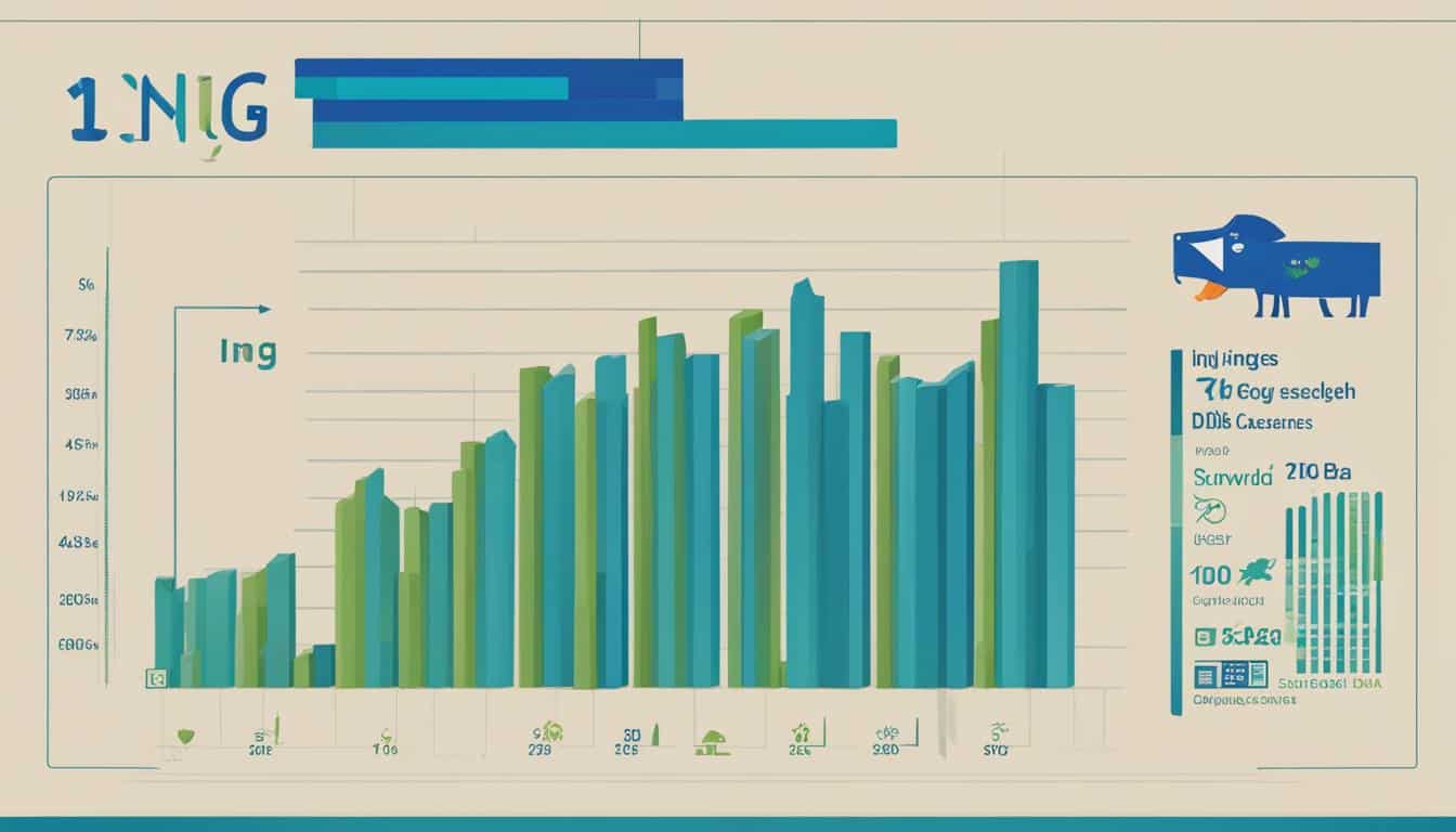 Wie hoch sind die Sparzinsen bei ING-DiBa?