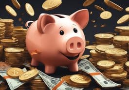 Wie hoch sind die Sparzinsen bei ING DiBa?