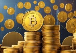 Wie hoch sind die Sparzinsen bei der Commerzbank?