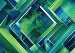 Wie hoch sind die Sparzinsen bei der Deutschen Bank?