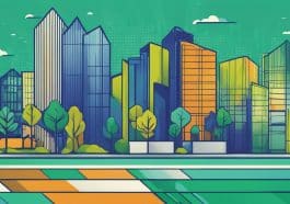 Wie hoch sind die Sparzinsen bei der ING DiBa?