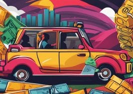 Wie hoch sind die Sparzinsen in Deutschland?