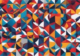 Wie hoch sind die Sparzinsen in Österreich?