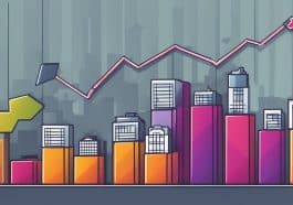 Wie hoch sind die Sparzinsen in Österreich aktuell?