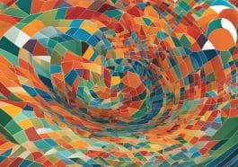 Wie hoch sind die Sparzinsen in Ungarn?