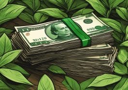 Wie hoch sind die Sparzinsen in der Türkei?