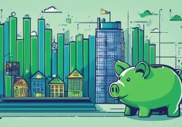 Wie hoch sind die Sparzinsen zurzeit?