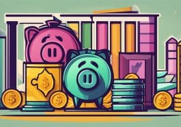 Wie hoch sind die aktuellen sparzinsen?