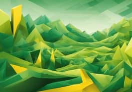 Wie hoch sind die derzeitigen sparzinsen?