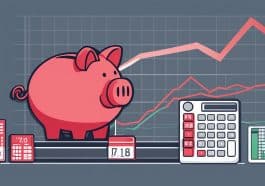 Wie hoch sind sparzinsen bei der Sparkasse?