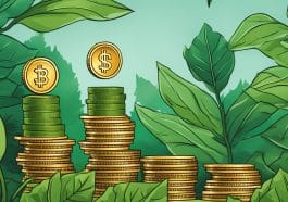 Wie hoch sind sparzinsen bei der Volksbank?