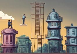 Wie hoch steigen die Sparzinsen 2022?