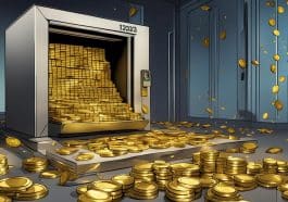 Wie hoch steigen sparzinsen 2023?