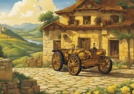 Wie hoch waren die sparzinsen 1995?