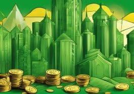 Wie hoch waren die sparzinsen 2000?