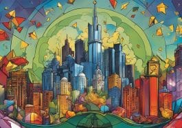 Wie hoch waren die sparzinsen 2008?