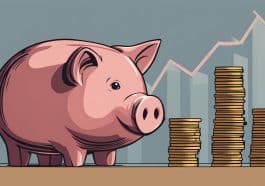 Wie hoch waren die sparzinsen 2009?