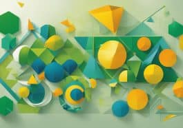 Wie hoch waren die sparzinsen 2010?