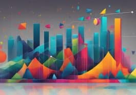 Wie hoch waren die sparzinsen 2011?