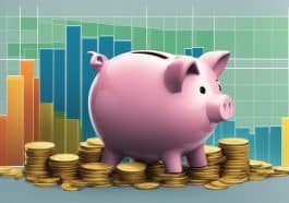 Wie hoch waren die sparzinsen 2014?