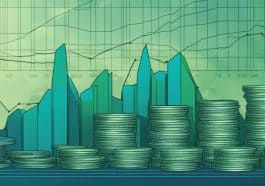 Wie hoch waren die sparzinsen 2016?