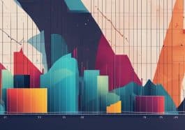 Wie hoch waren die sparzinsen 2020?