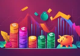 Wie hoch waren die sparzinsen 2021?