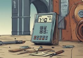 Wie hoch werden Sparzinsen steigen?