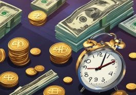 Wie hoch werden die Sparzinsen 2023 steigen?