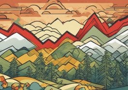 Wie hoch werden die Sparzinsen noch steigen?