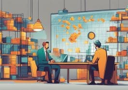 Wie hoch werden sparzinsen?