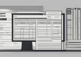 Wie hoch werden sparzinsen versteuert?