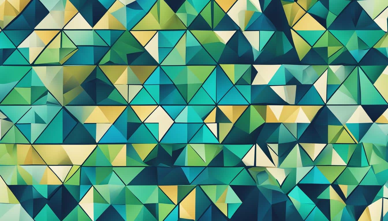 Wie ist der Kurs von Ethereum?