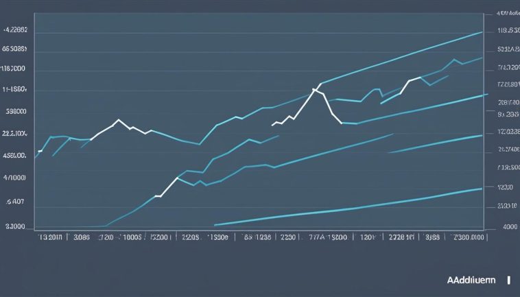 Wie ist der aktuelle Kurs von Ethereum?