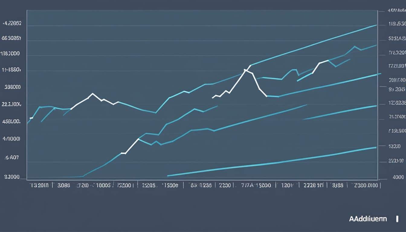 Wie ist der aktuelle Kurs von Ethereum?