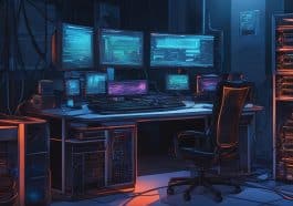 Wie kann ich Ethereum Minen?