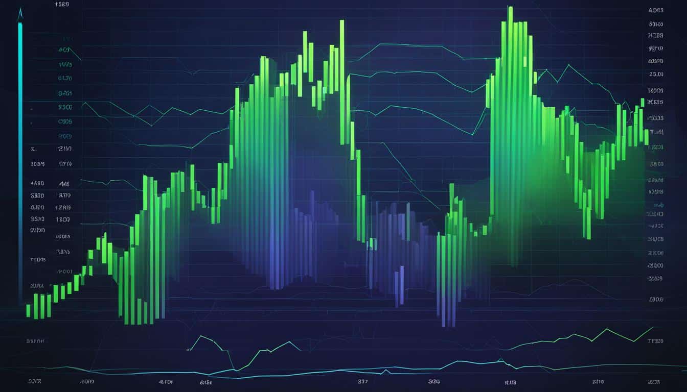Wie steht Ethereum?