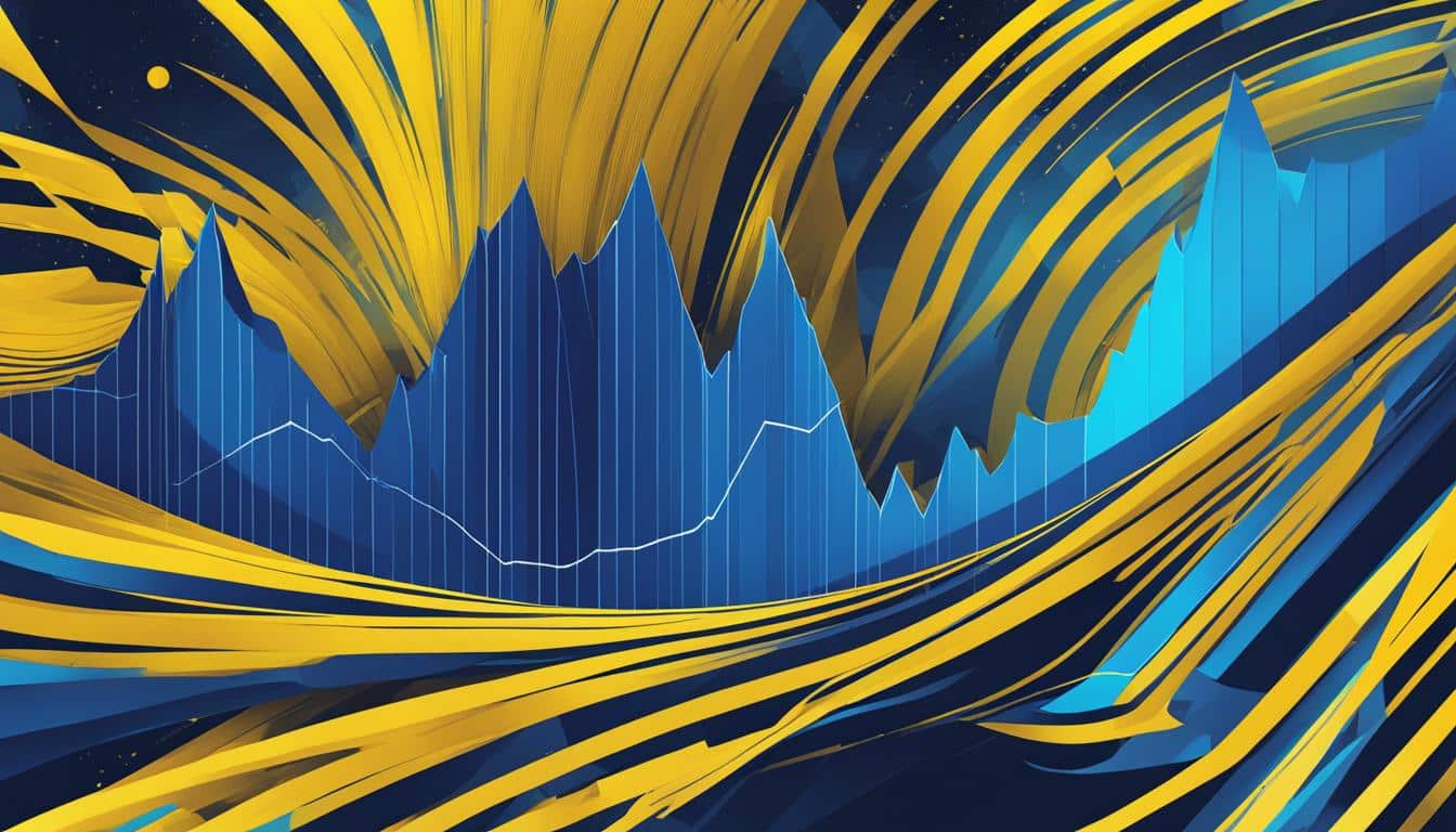 Wie teuer ist Ethereum?