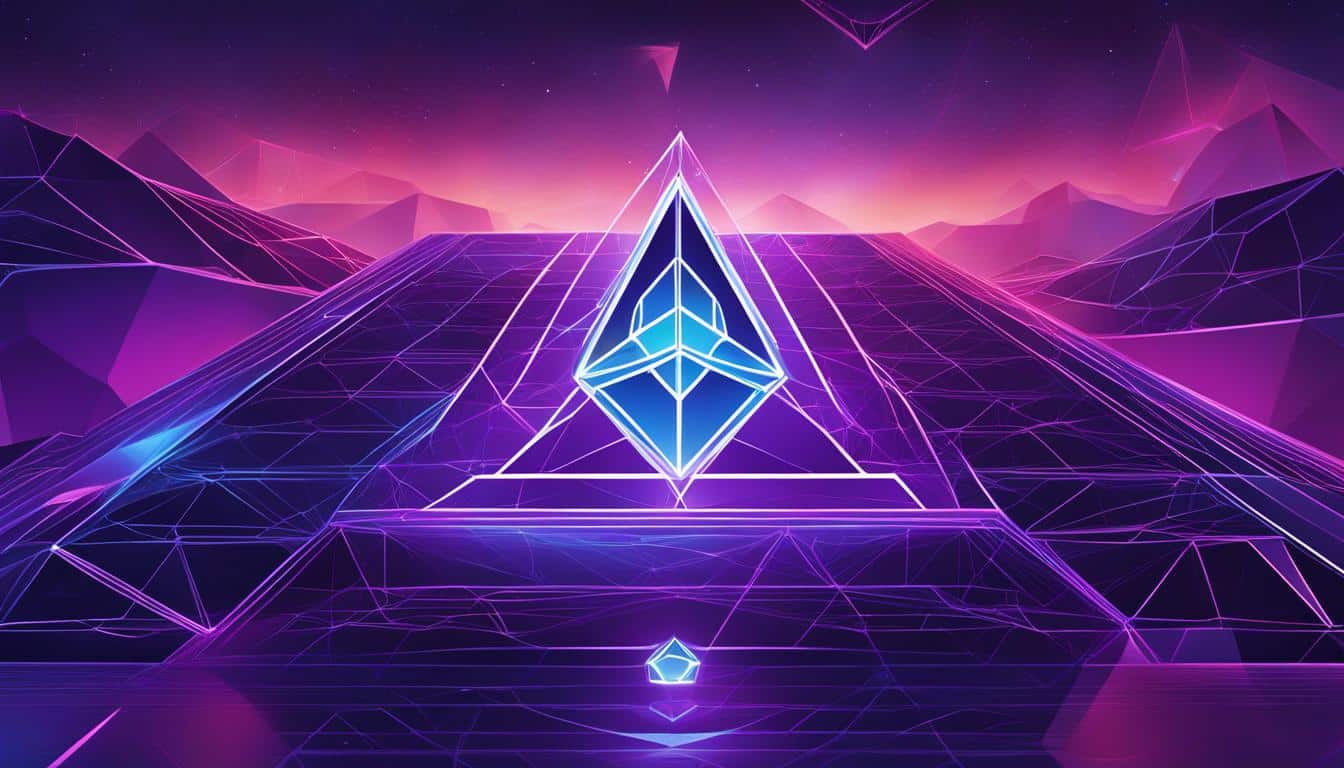 Wie teuer ist ein Ethereum?