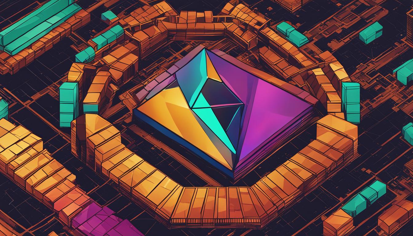 Wie viel ist 1 Ethereum wert?