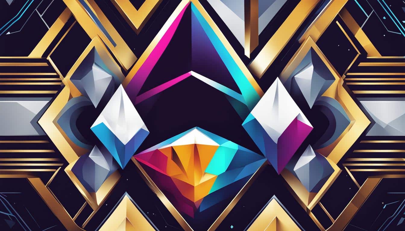 Wie viel ist ein Ethereum?